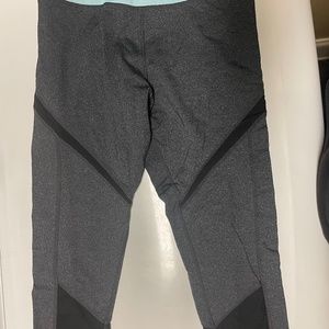 Kyodan Sports Leggings
